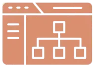 Creating Sitemaps & Wireframes